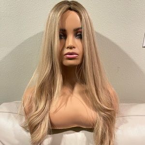 ‼️‼️‼️‼️‼️‼️‼️SOLD‼️‼️‼️‼️‼️‼️